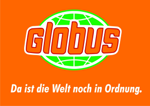 Globus